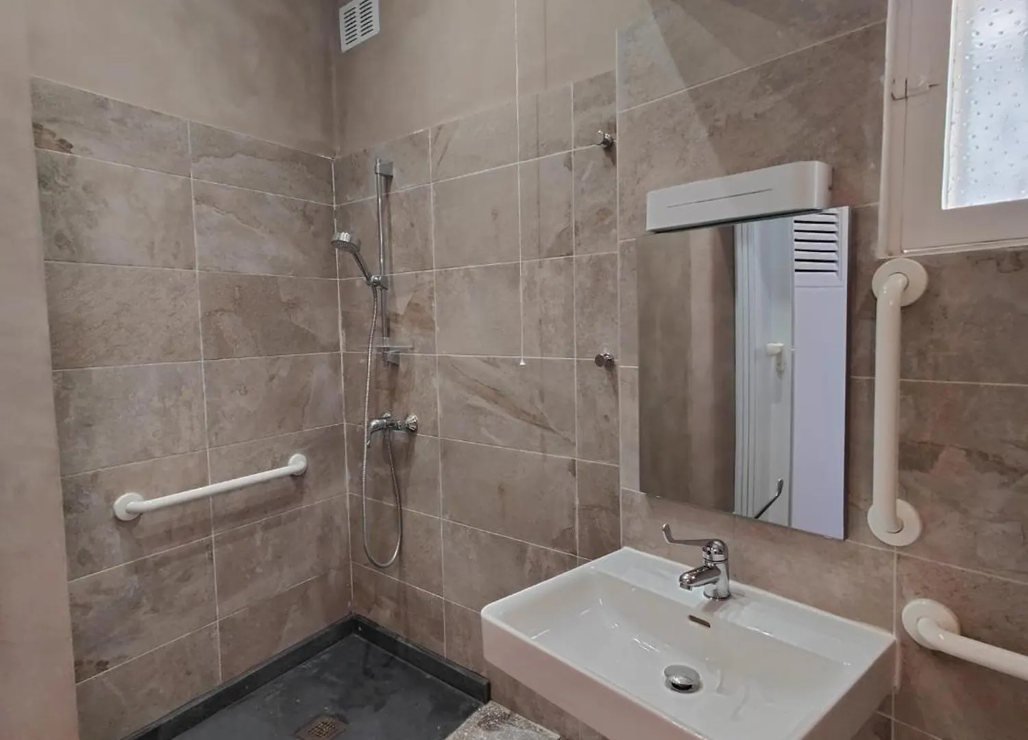Sbejha Guest House Naxxar 0*,  Malta