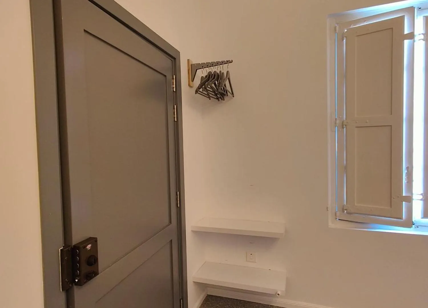 Aparthotel Sbejha Guest House Naxxar Malta