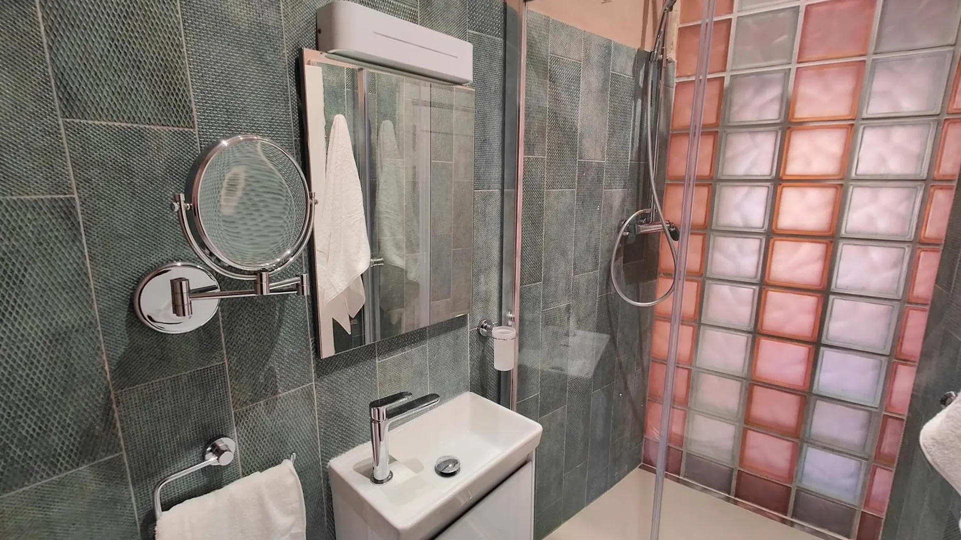 Sbejha Guest House Naxxar 0*,  Malta