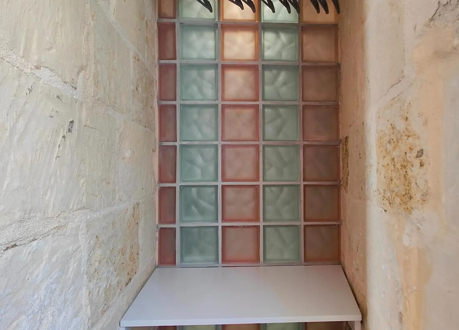 Sbejha Guest House Naxxar