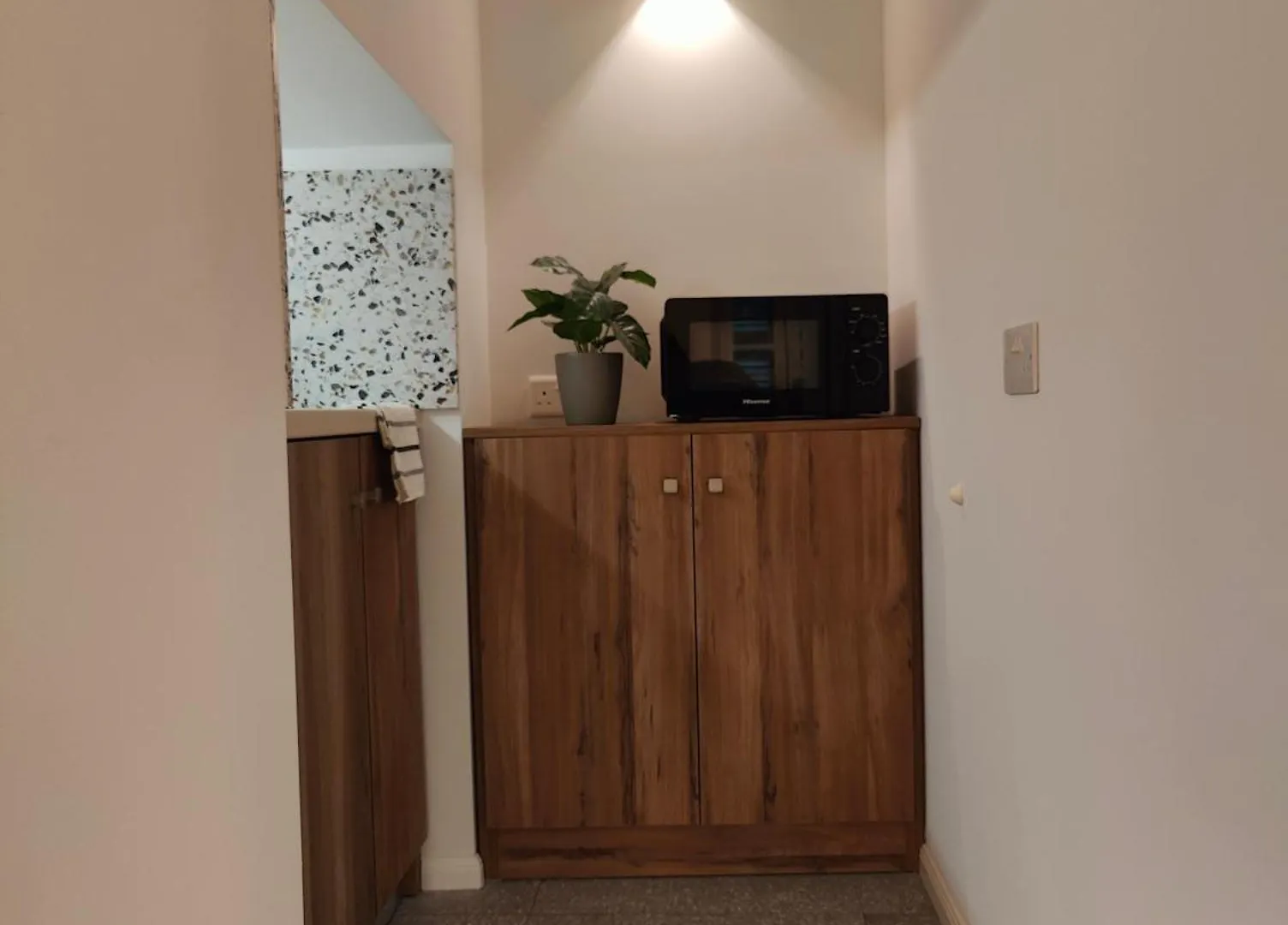 Sbejha Guest House Naxxar 0*,