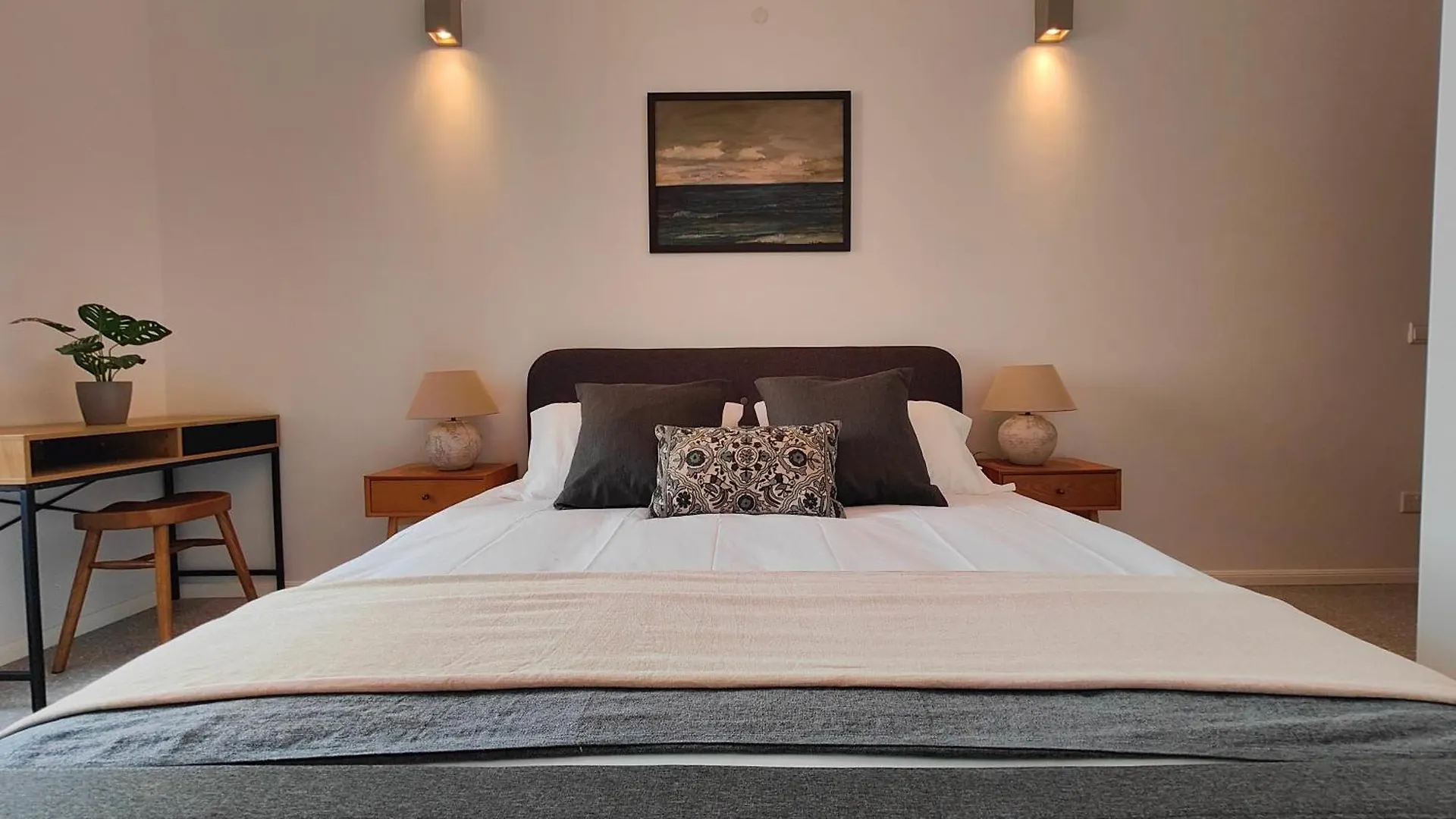 Sbejha Guest House Naxxar 0*,