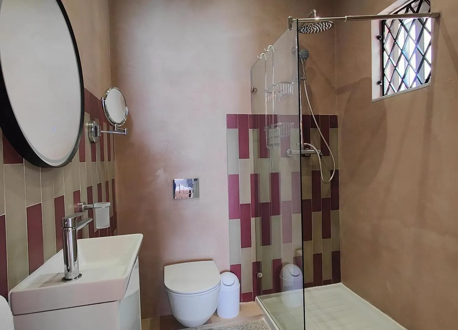 Sbejha Guest House Naxxar Aparthotel
