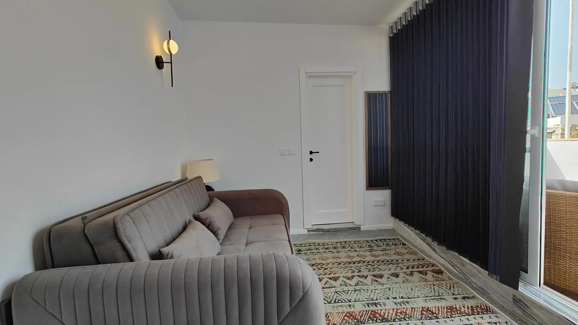 Sbejha Guest House Naxxar 0*,  Malta